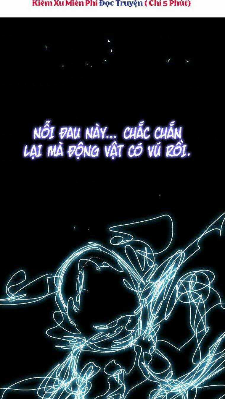 Tồn Tại Vĩnh Hằng Chapter 0 trang 87