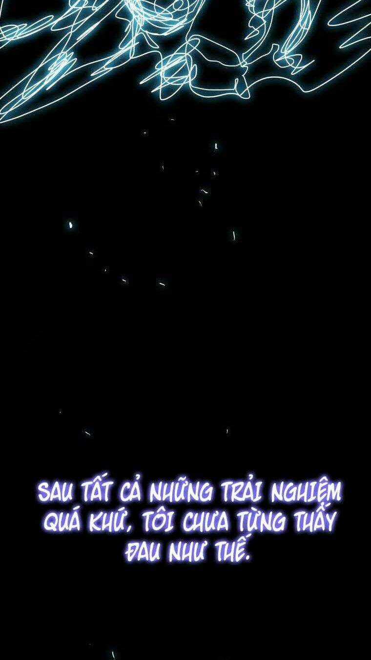 Tồn Tại Vĩnh Hằng Chapter 0 trang 88