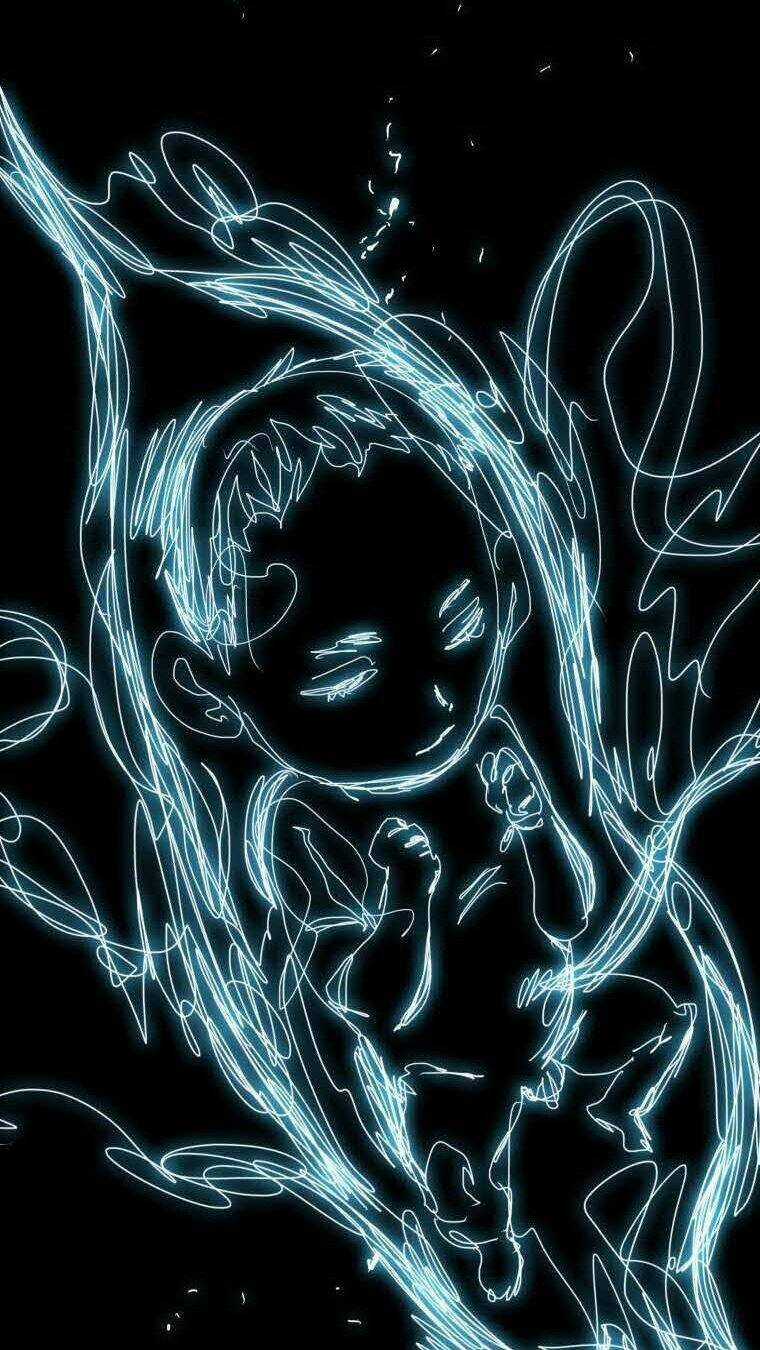 Tồn Tại Vĩnh Hằng Chapter 0 trang 89