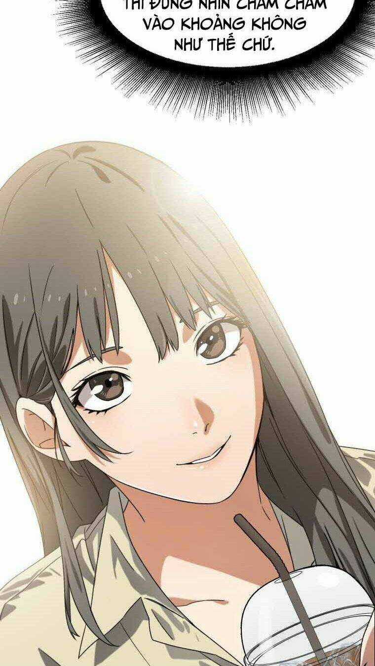 Tồn Tại Vĩnh Hằng Chapter 0 trang 9