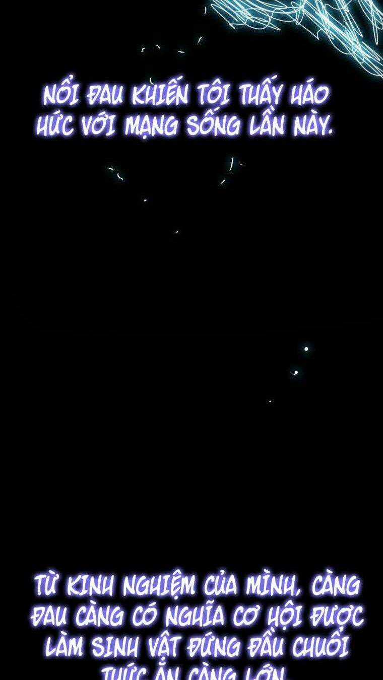 Tồn Tại Vĩnh Hằng Chapter 0 trang 90