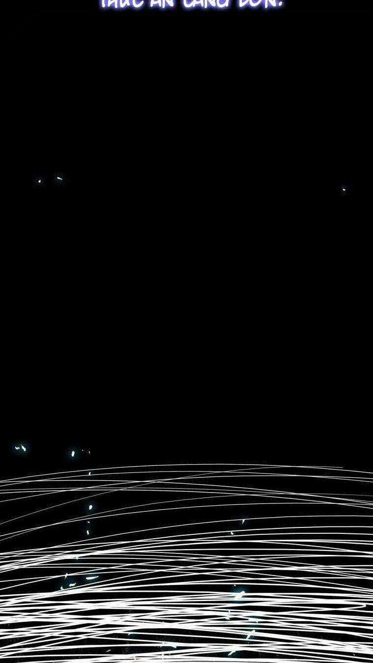 Tồn Tại Vĩnh Hằng Chapter 0 trang 91