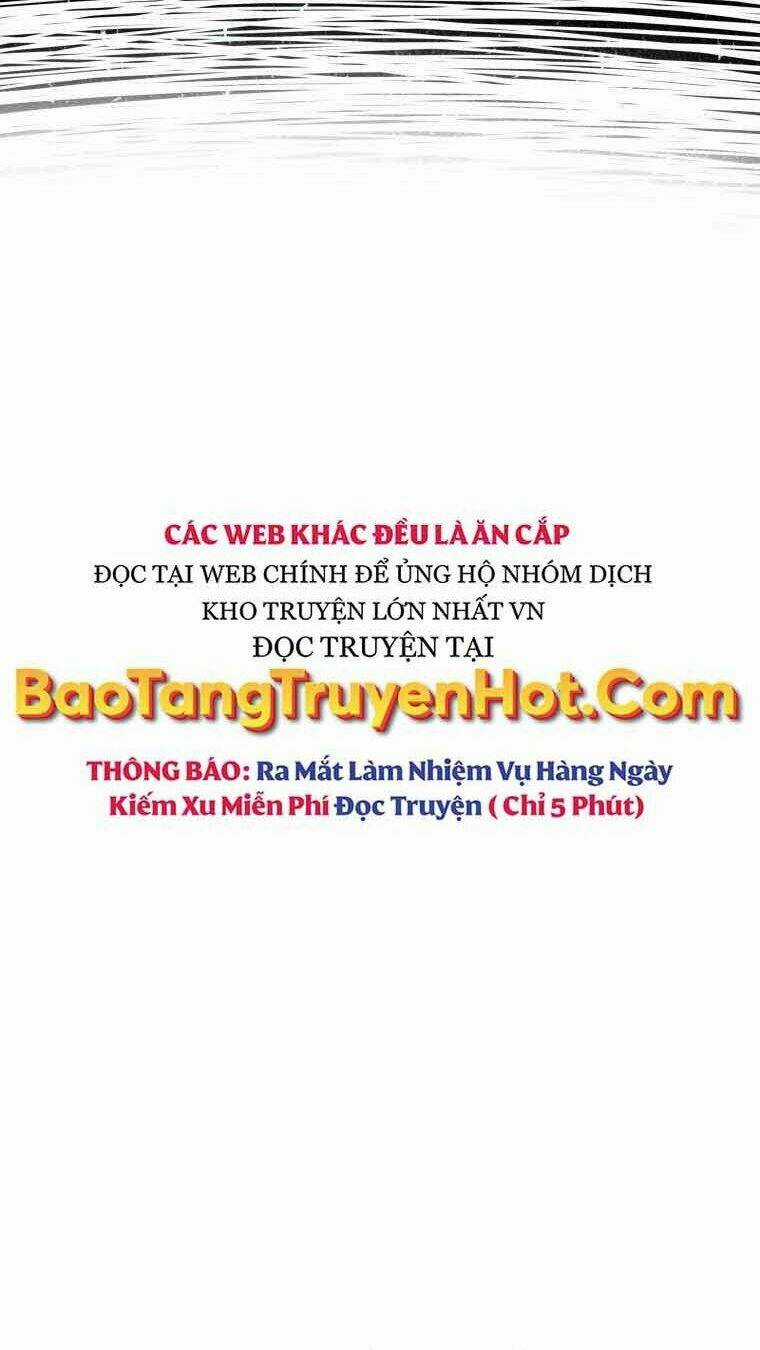 Tồn Tại Vĩnh Hằng Chapter 0 trang 92