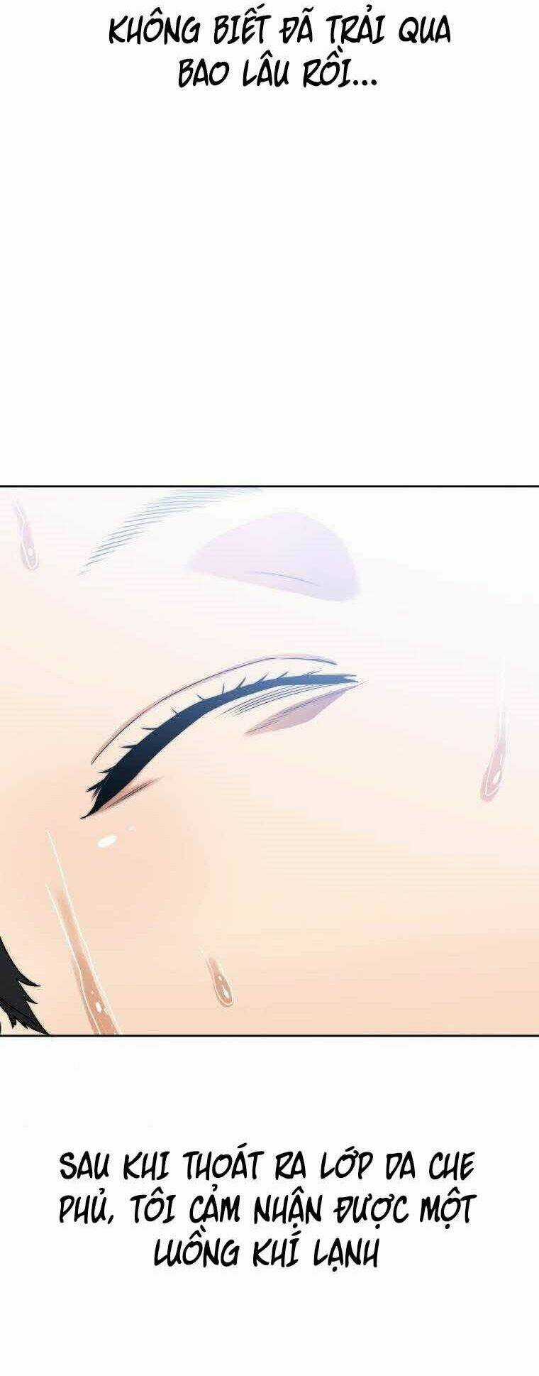 Tồn Tại Vĩnh Hằng Chapter 0 trang 93