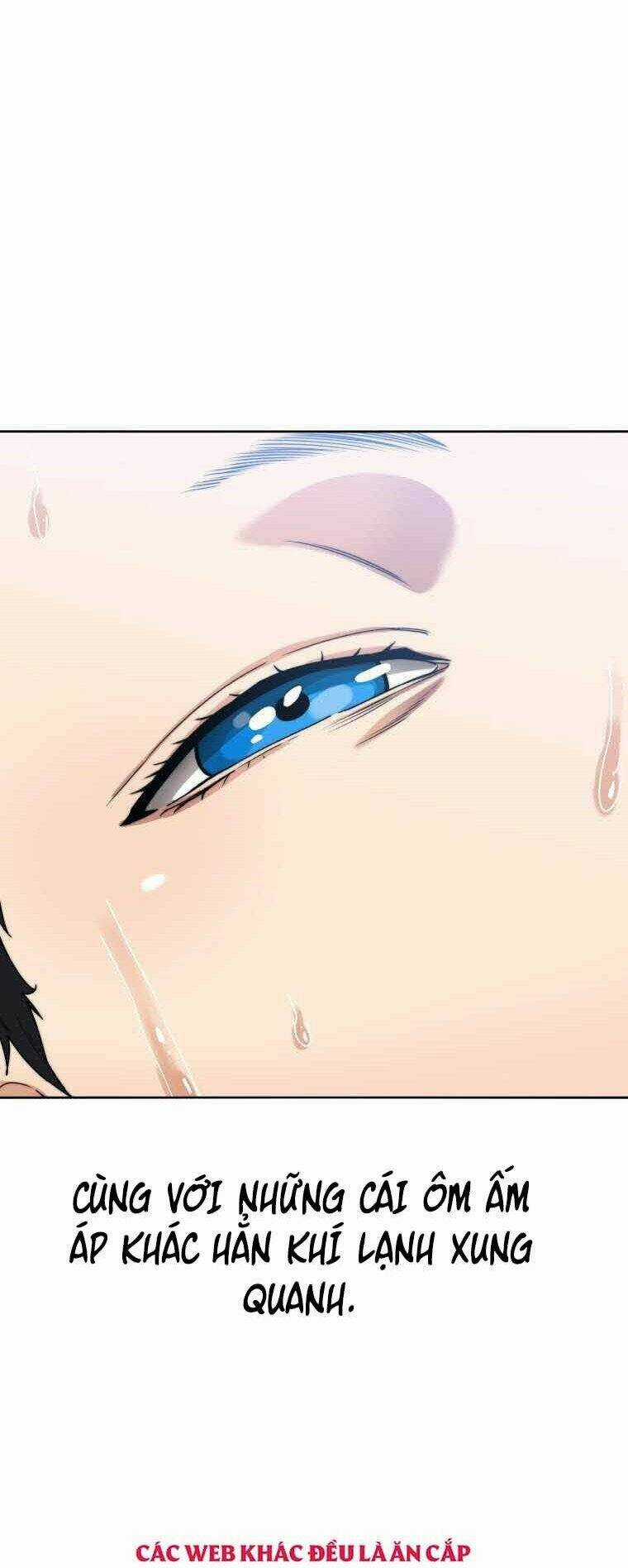 Tồn Tại Vĩnh Hằng Chapter 0 trang 94