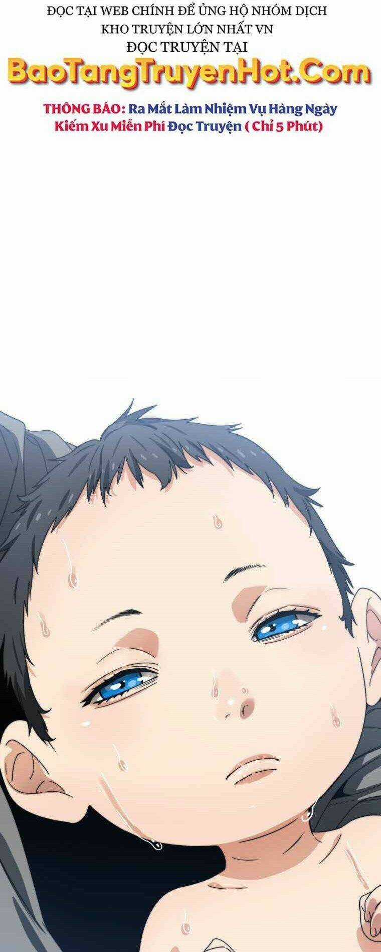 Tồn Tại Vĩnh Hằng Chapter 0 trang 95