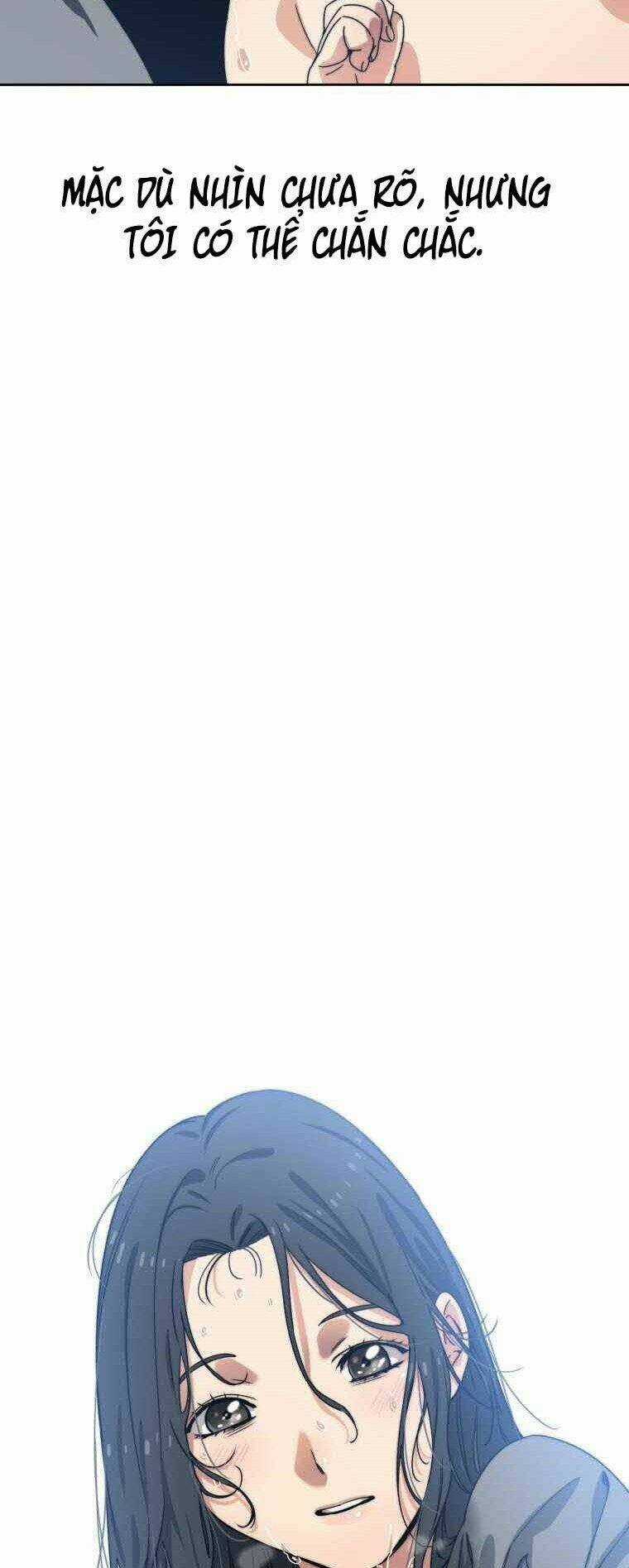 Tồn Tại Vĩnh Hằng Chapter 0 trang 96