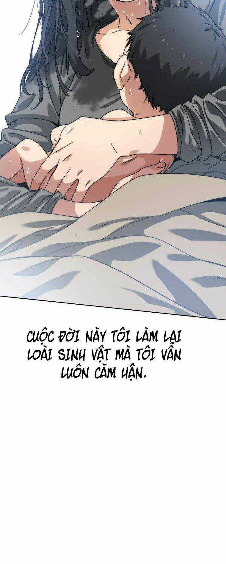 Tồn Tại Vĩnh Hằng Chapter 0 trang 97