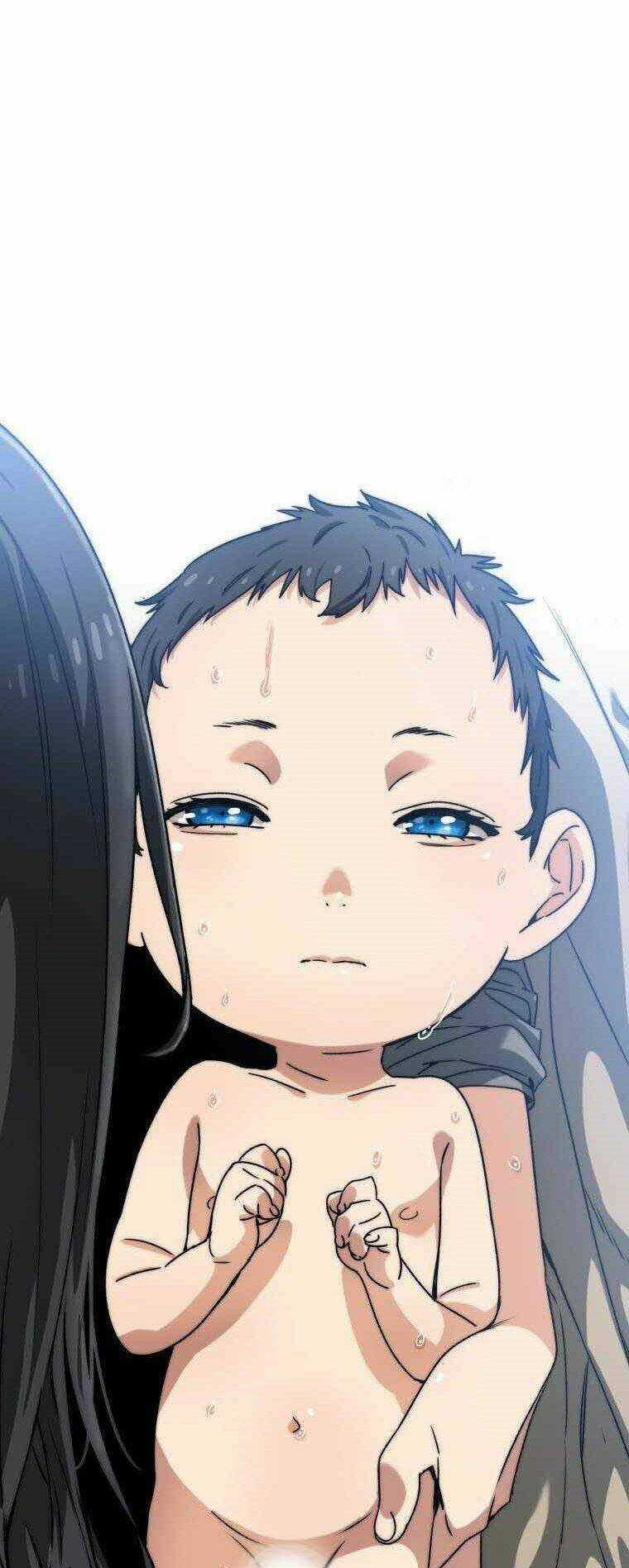 Tồn Tại Vĩnh Hằng Chapter 0 trang 98