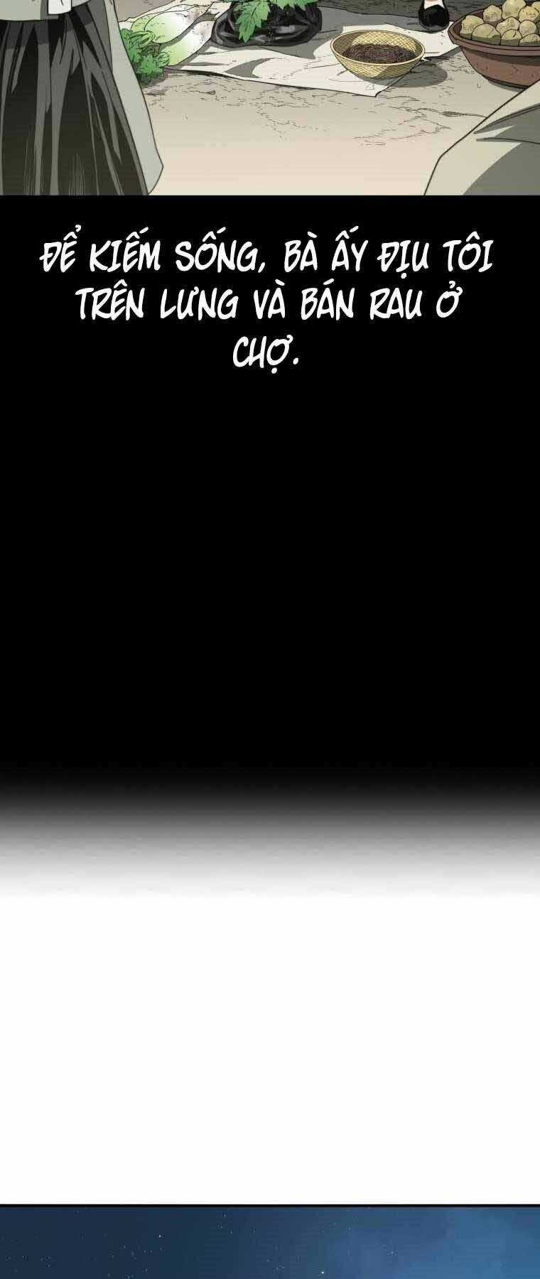 Tồn Tại Vĩnh Hằng Chapter 1 trang 22