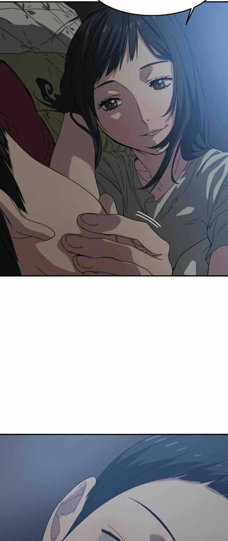 Tồn Tại Vĩnh Hằng Chapter 1 trang 26