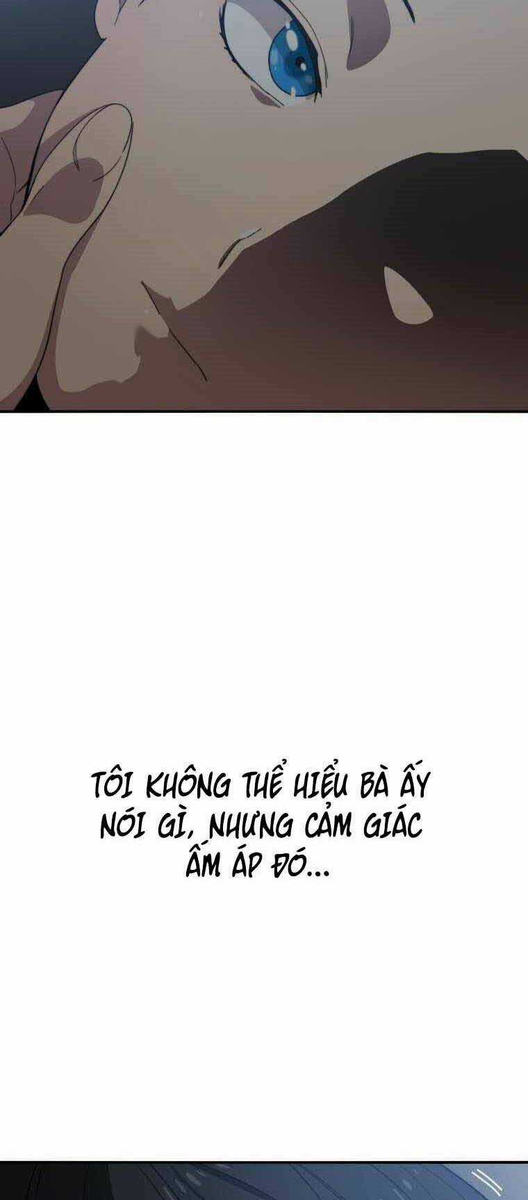 Tồn Tại Vĩnh Hằng Chapter 1 trang 27