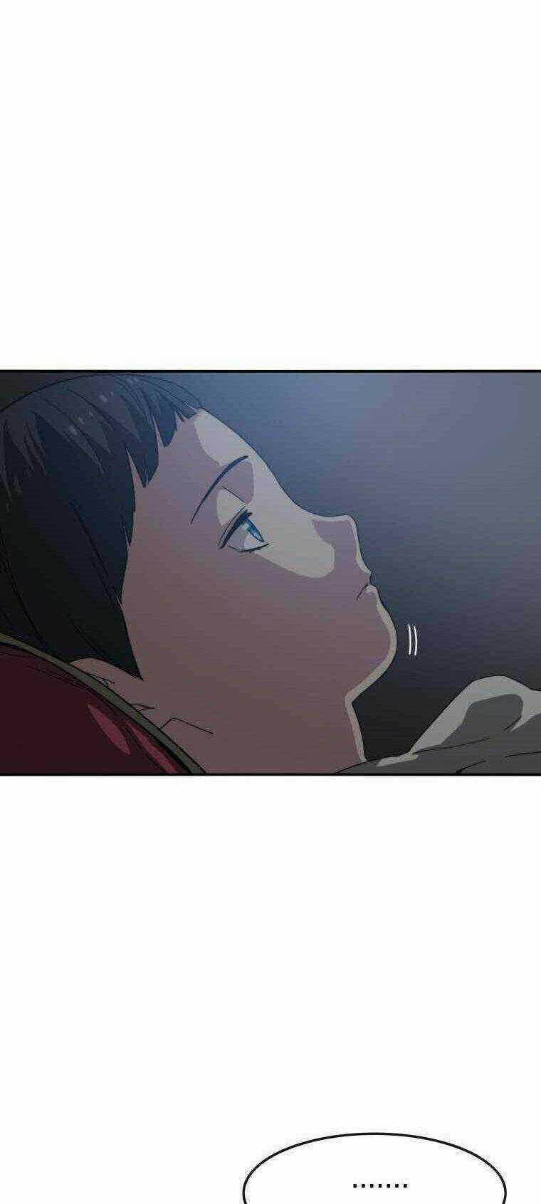 Tồn Tại Vĩnh Hằng Chapter 1 trang 29