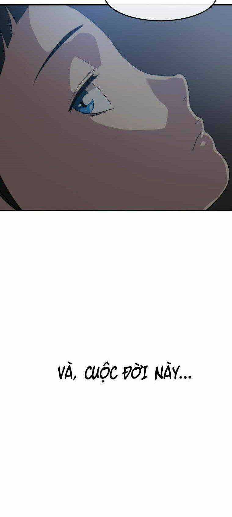 Tồn Tại Vĩnh Hằng Chapter 1 trang 30