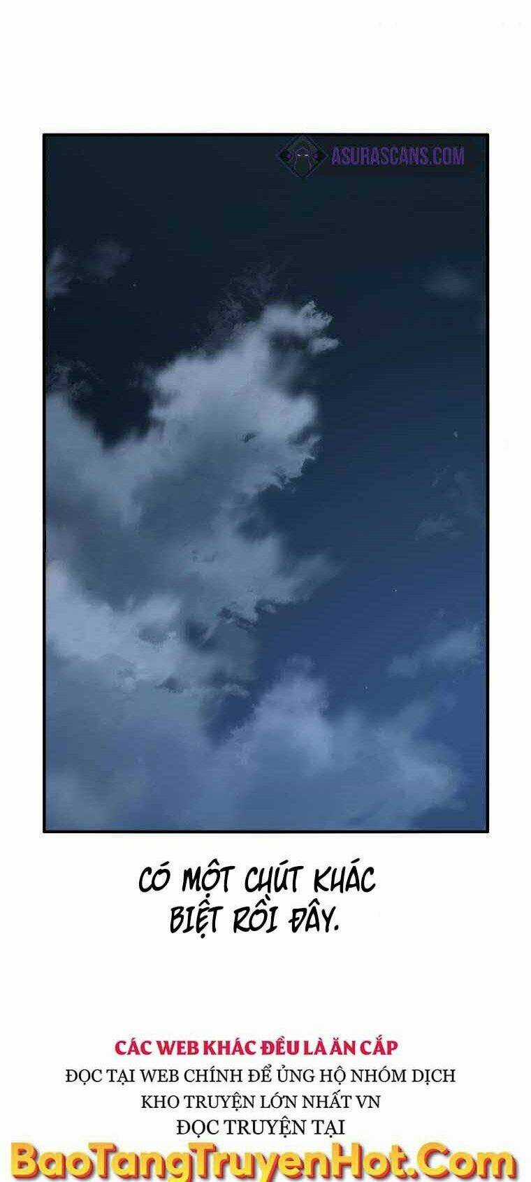 Tồn Tại Vĩnh Hằng Chapter 1 trang 31