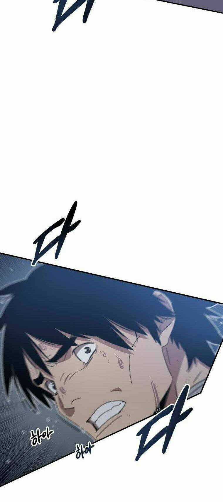 Tồn Tại Vĩnh Hằng Chapter 1 trang 35