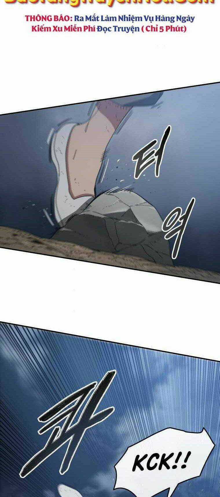 Tồn Tại Vĩnh Hằng Chapter 1 trang 37