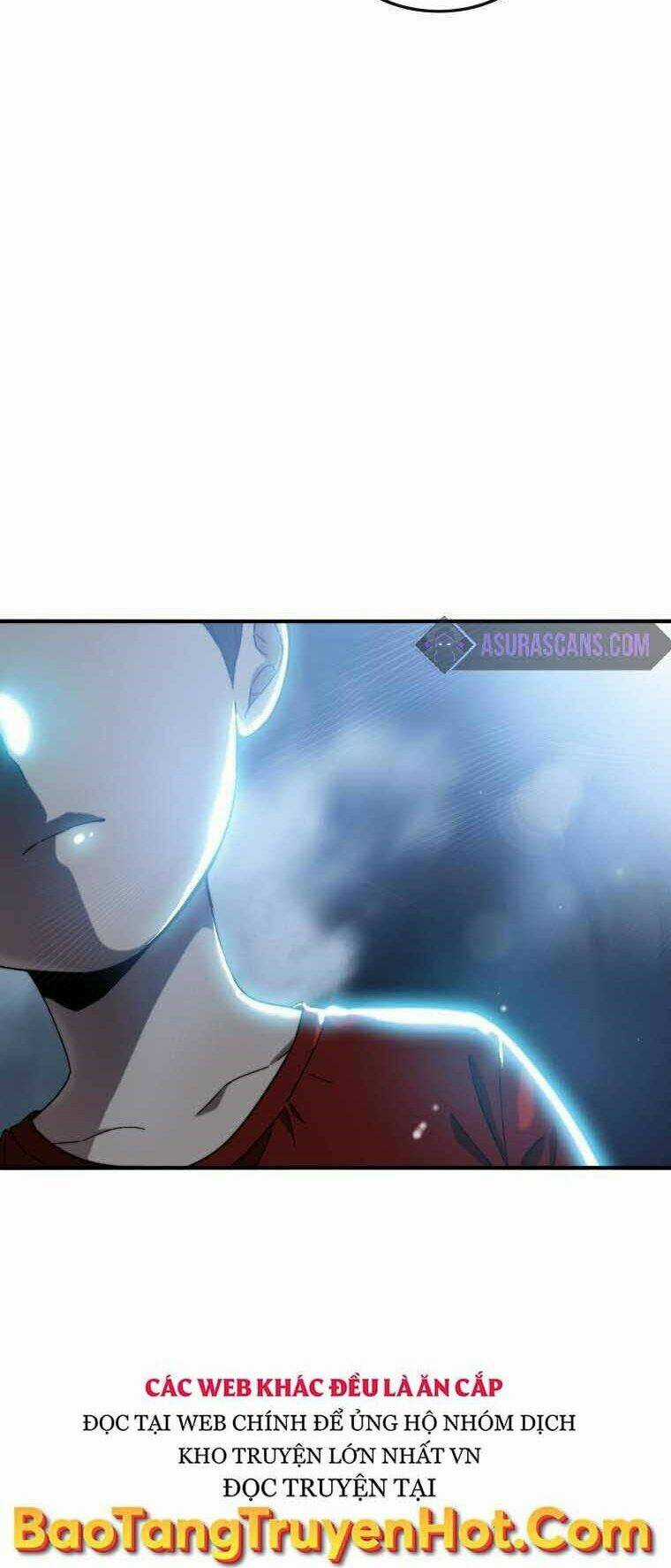 Tồn Tại Vĩnh Hằng Chapter 1 trang 44