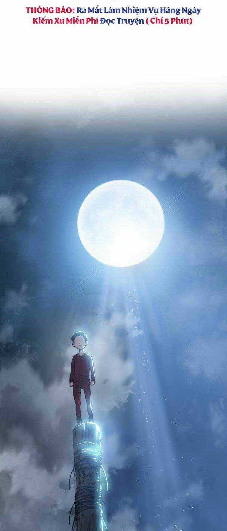 Tồn Tại Vĩnh Hằng Chapter 1 trang 45