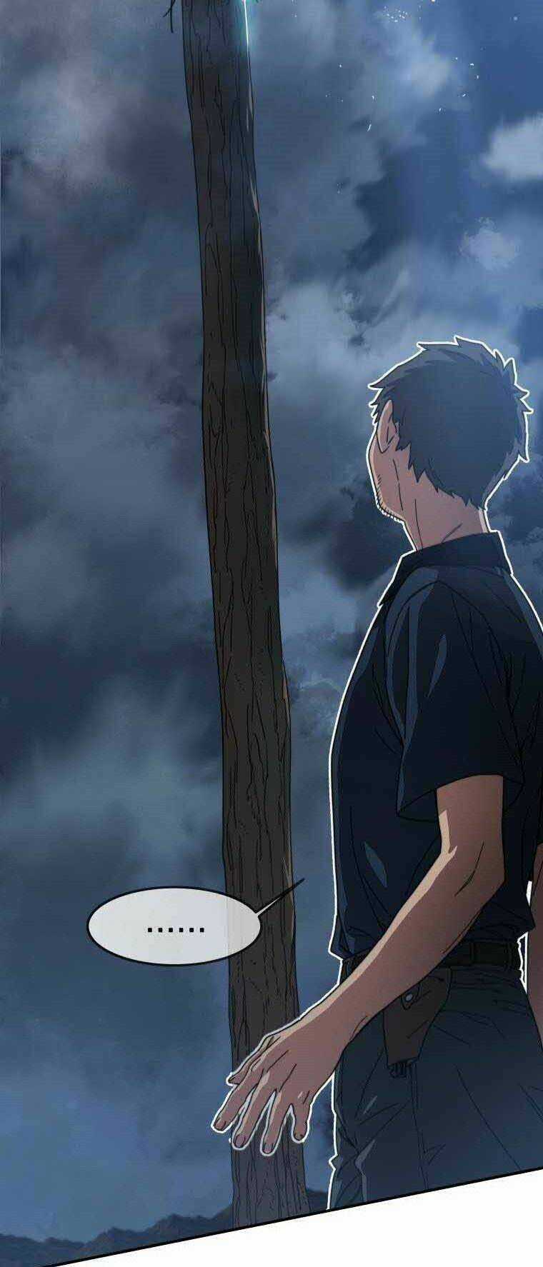 Tồn Tại Vĩnh Hằng Chapter 1 trang 46