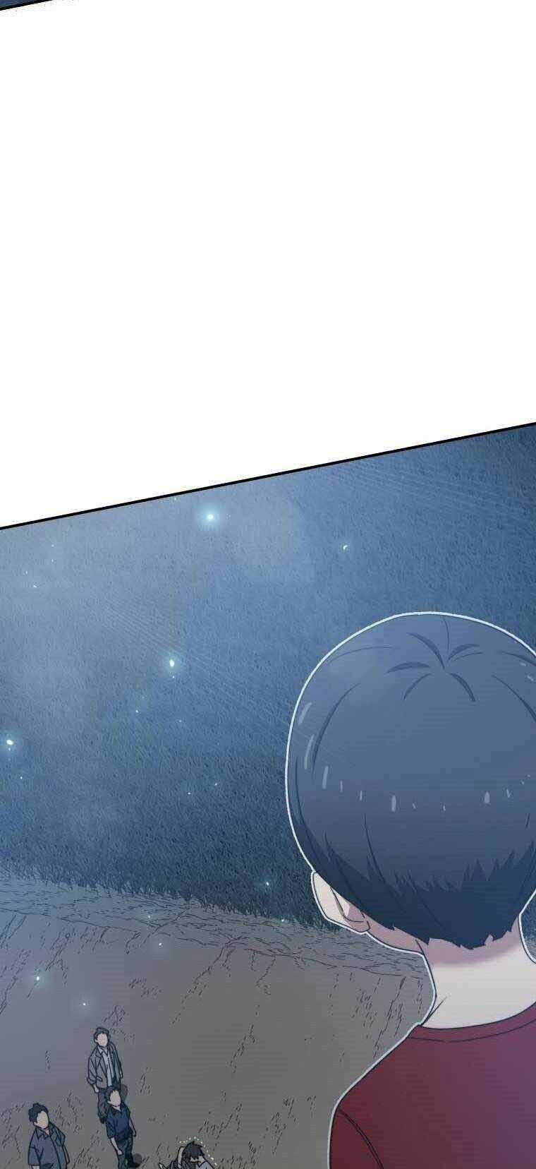 Tồn Tại Vĩnh Hằng Chapter 1 trang 47