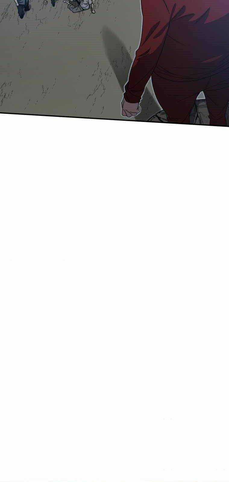 Tồn Tại Vĩnh Hằng Chapter 1 trang 48