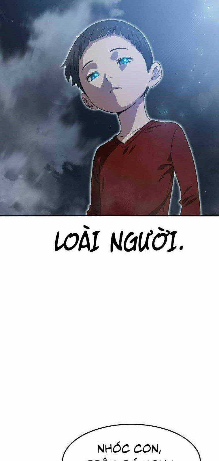 Tồn Tại Vĩnh Hằng Chapter 1 trang 50