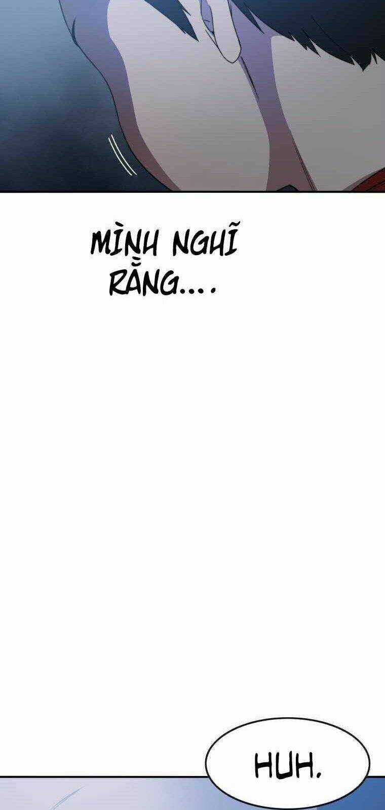 Tồn Tại Vĩnh Hằng Chapter 1 trang 52