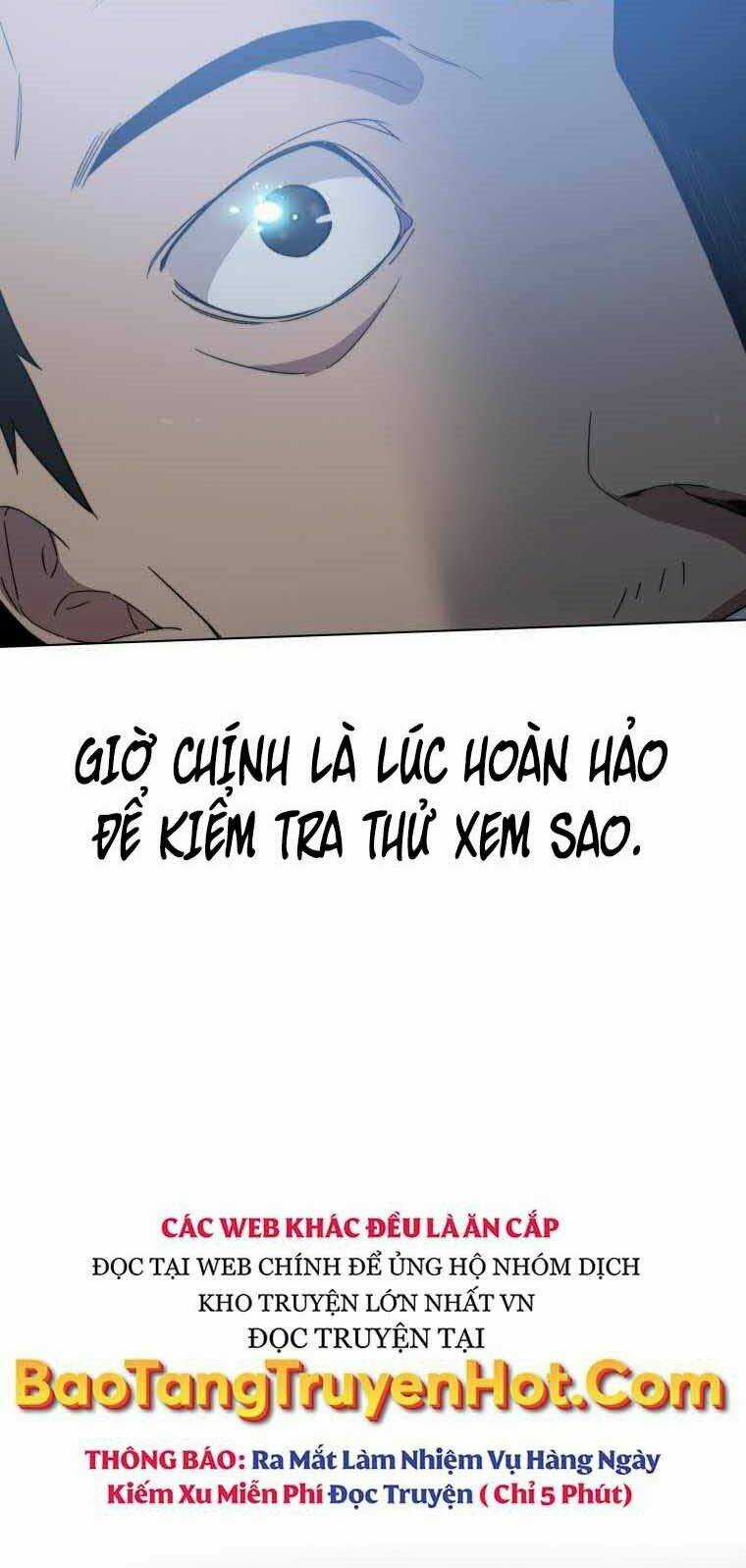 Tồn Tại Vĩnh Hằng Chapter 1 trang 53