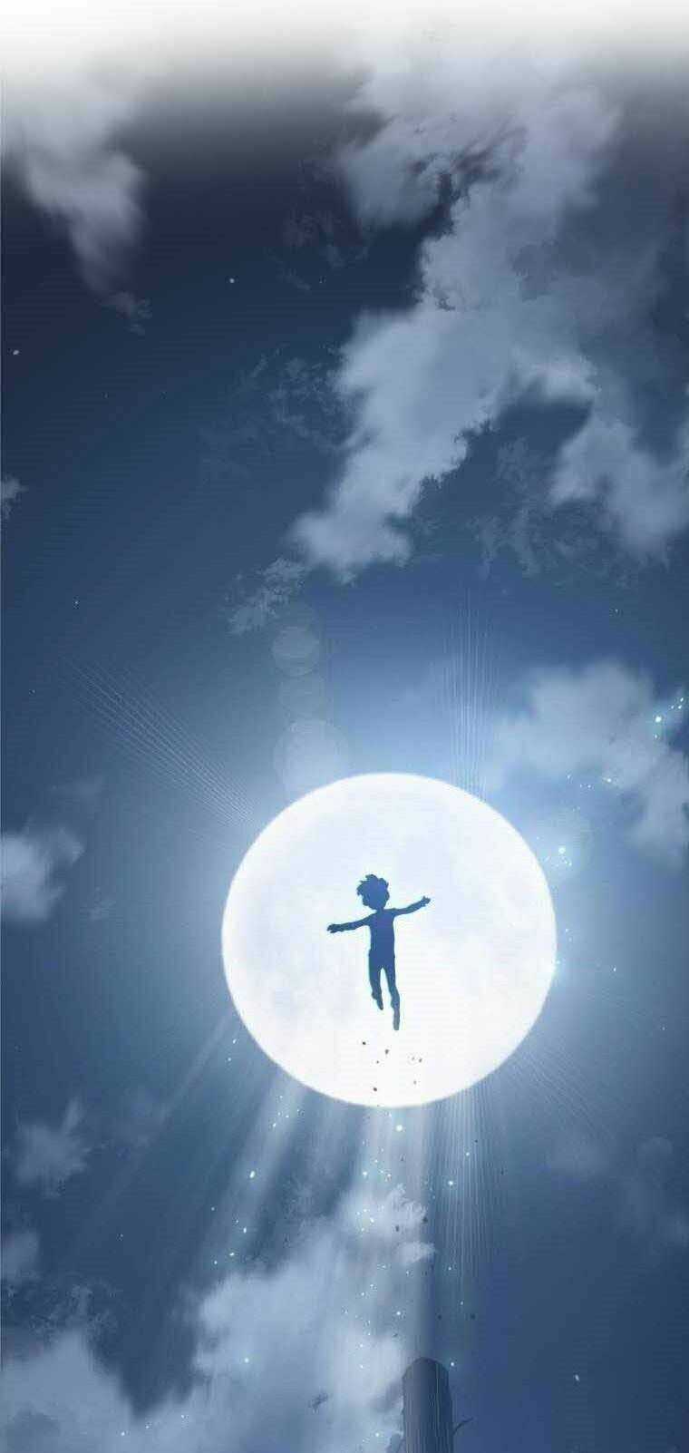 Tồn Tại Vĩnh Hằng Chapter 1 trang 54