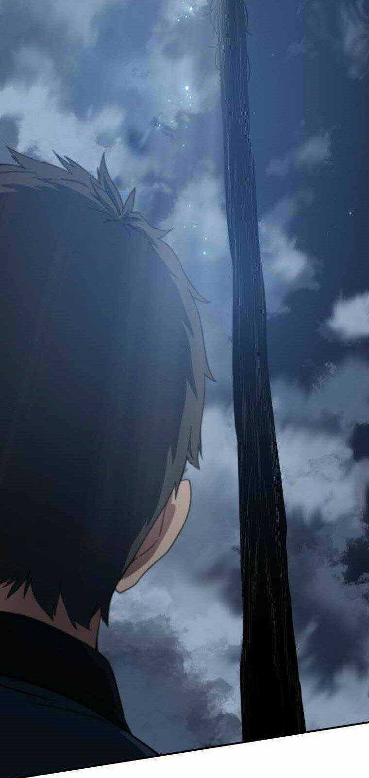 Tồn Tại Vĩnh Hằng Chapter 1 trang 55