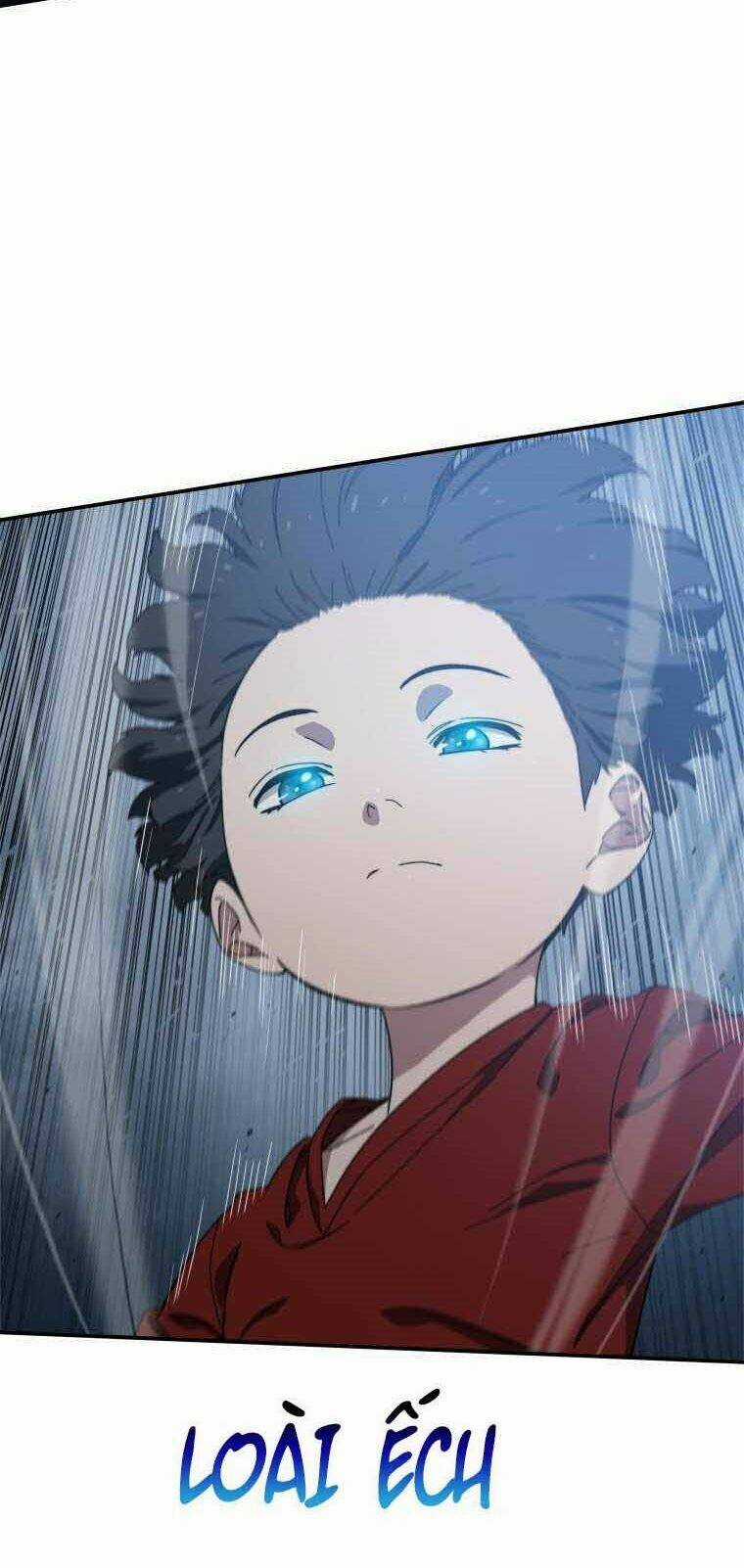 Tồn Tại Vĩnh Hằng Chapter 1 trang 56