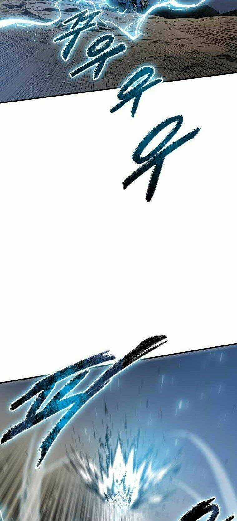 Tồn Tại Vĩnh Hằng Chapter 1 trang 60