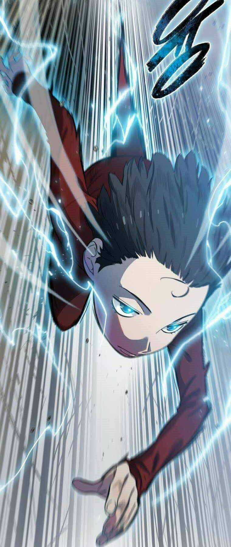 Tồn Tại Vĩnh Hằng Chapter 1 trang 61