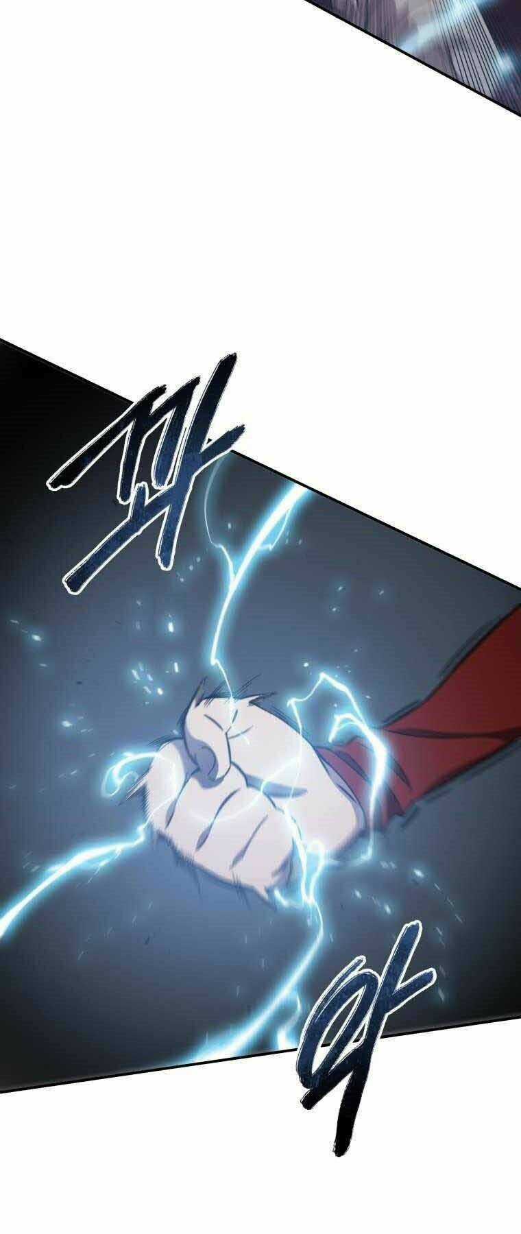 Tồn Tại Vĩnh Hằng Chapter 1 trang 64