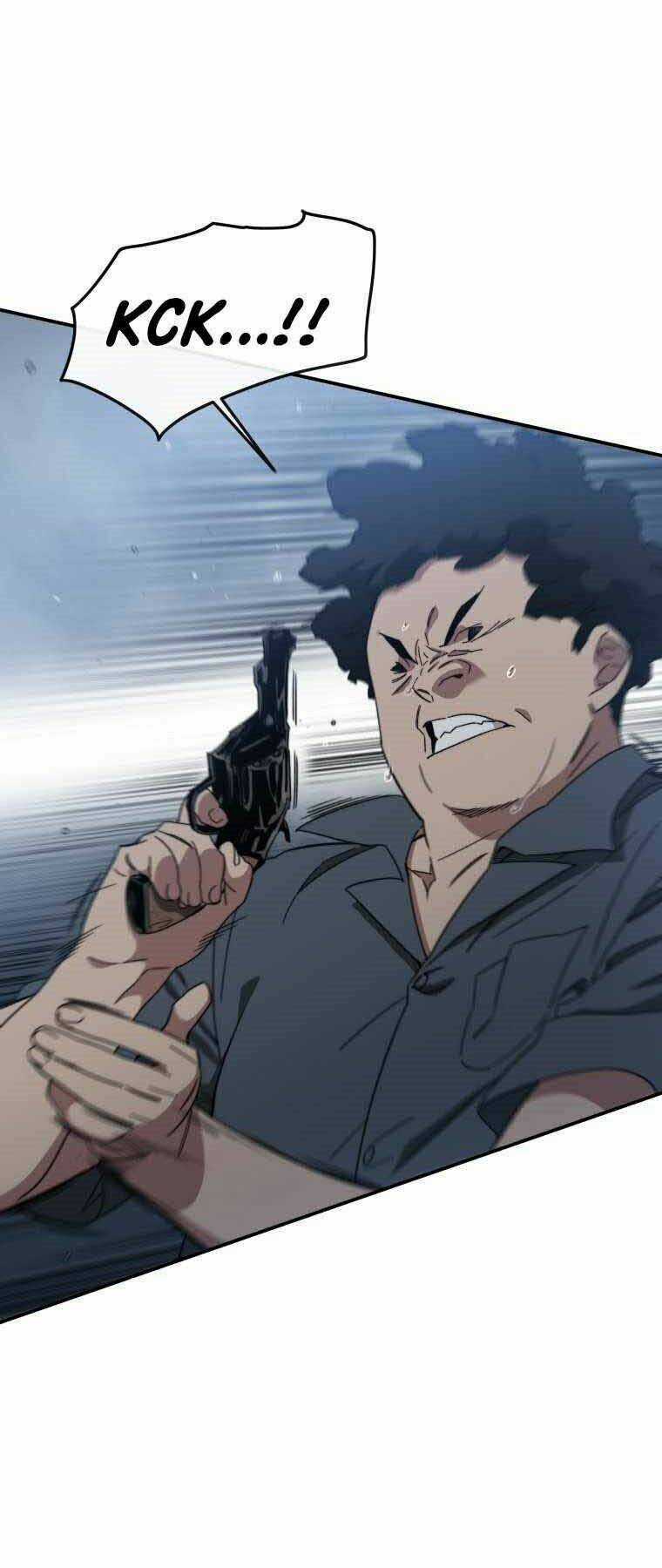 Tồn Tại Vĩnh Hằng Chapter 1 trang 65