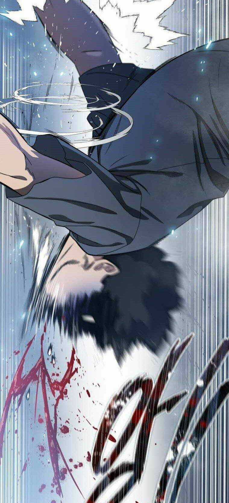 Tồn Tại Vĩnh Hằng Chapter 1 trang 69