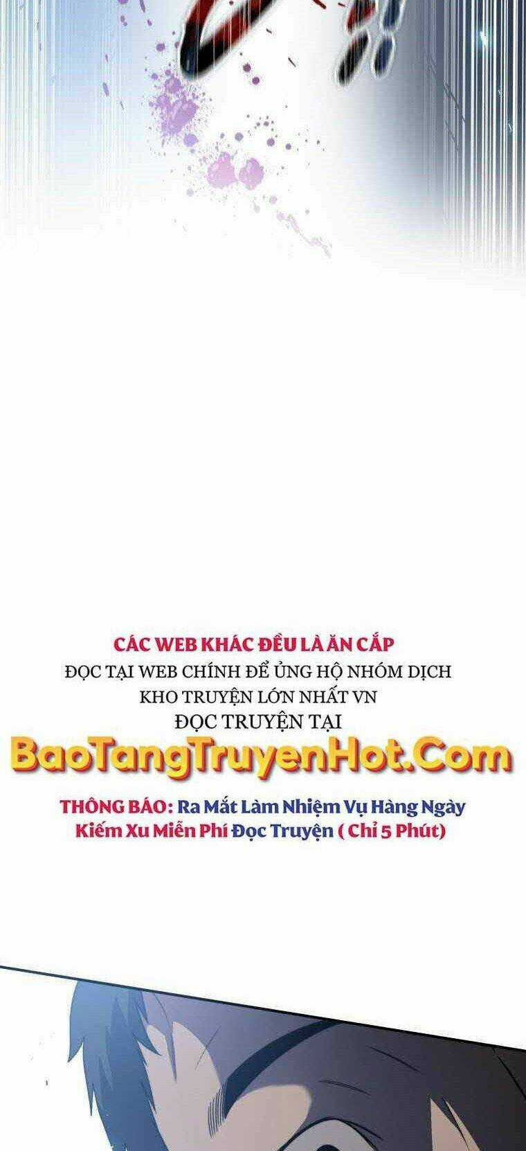 Tồn Tại Vĩnh Hằng Chapter 1 trang 70