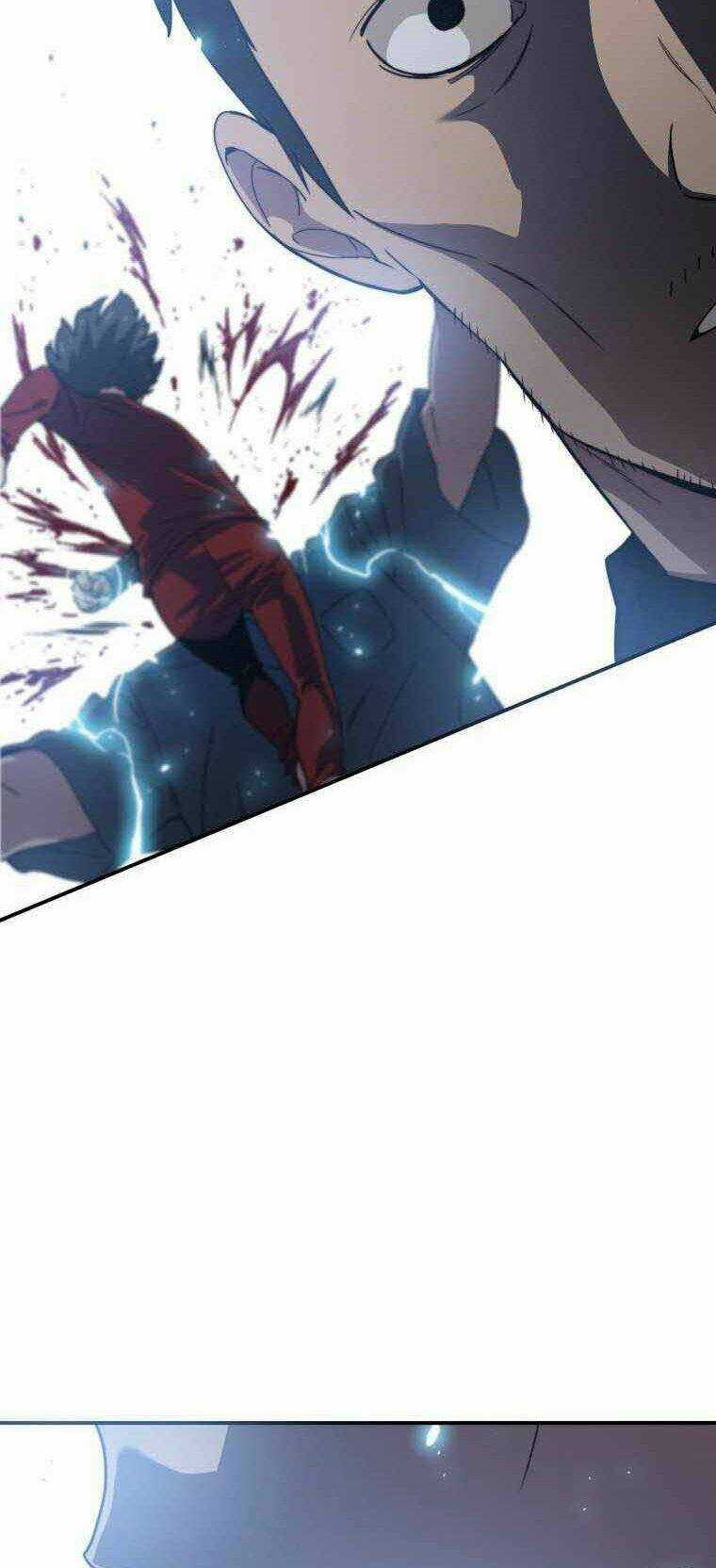 Tồn Tại Vĩnh Hằng Chapter 1 trang 71