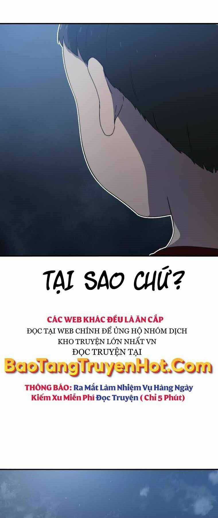 Tồn Tại Vĩnh Hằng Chapter 1 trang 76