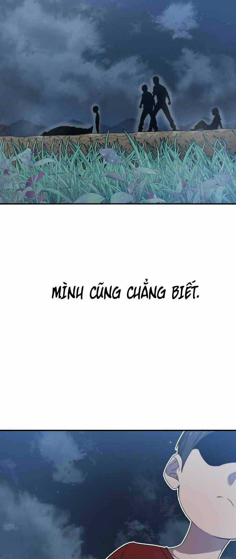 Tồn Tại Vĩnh Hằng Chapter 1 trang 77