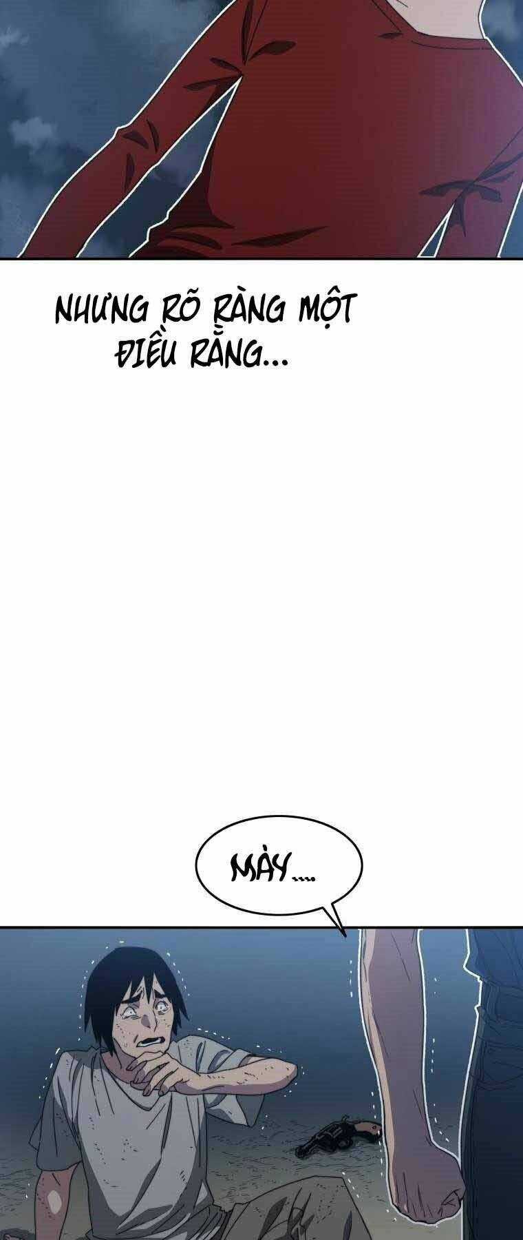 Tồn Tại Vĩnh Hằng Chapter 1 trang 78