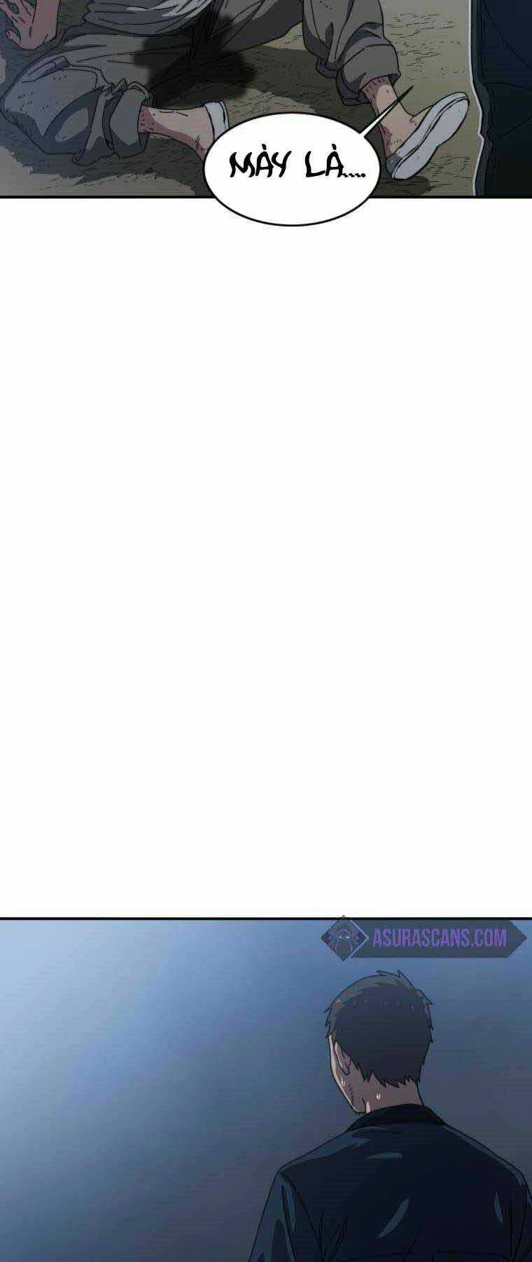 Tồn Tại Vĩnh Hằng Chapter 1 trang 79