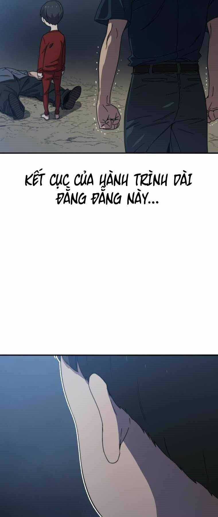 Tồn Tại Vĩnh Hằng Chapter 1 trang 80