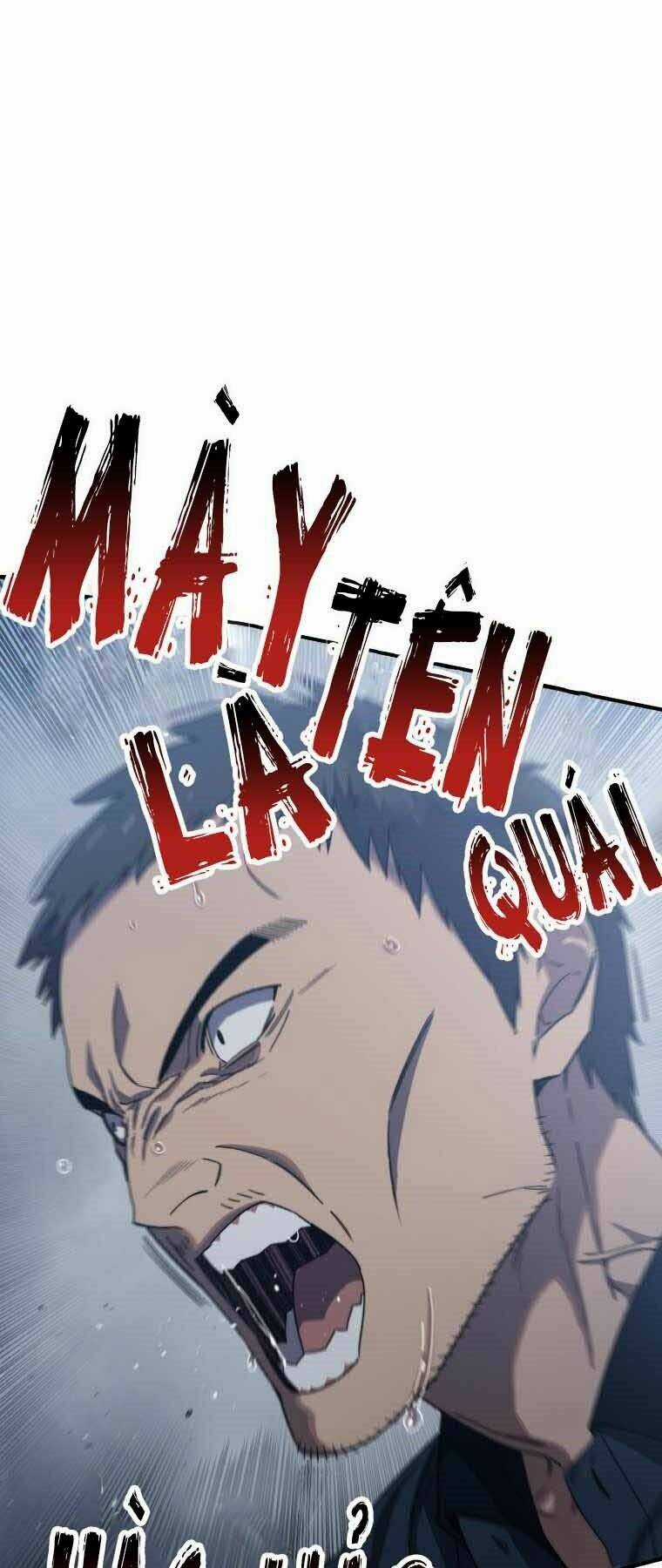 Tồn Tại Vĩnh Hằng Chapter 1 trang 82