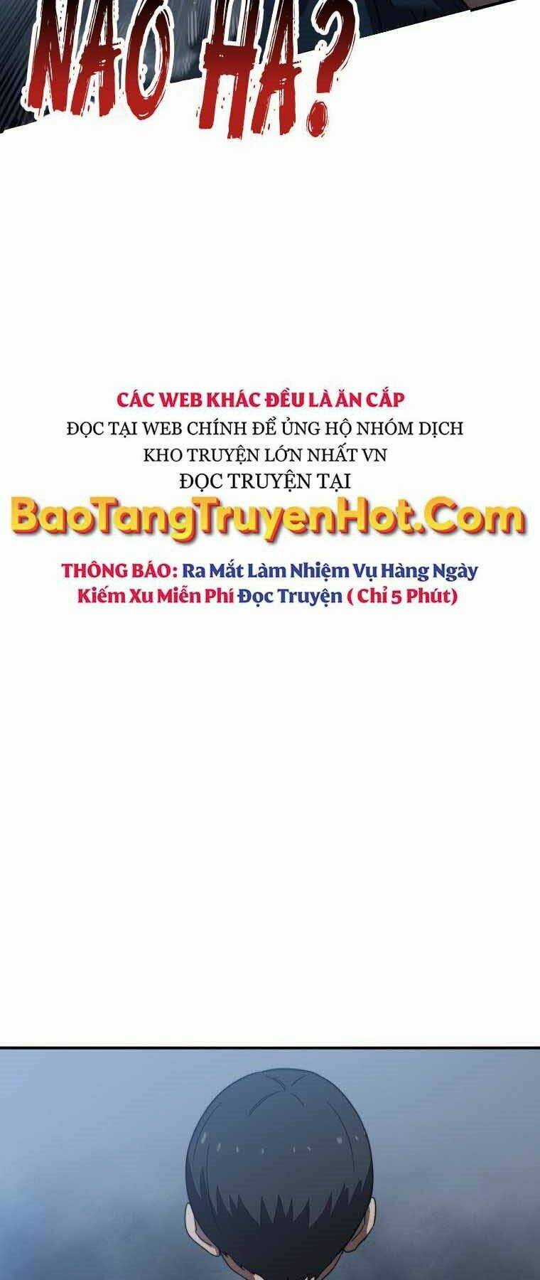 Tồn Tại Vĩnh Hằng Chapter 1 trang 83