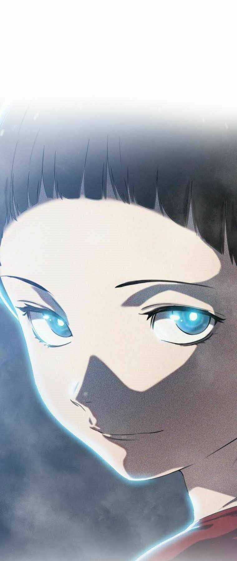 Tồn Tại Vĩnh Hằng Chapter 1 trang 86