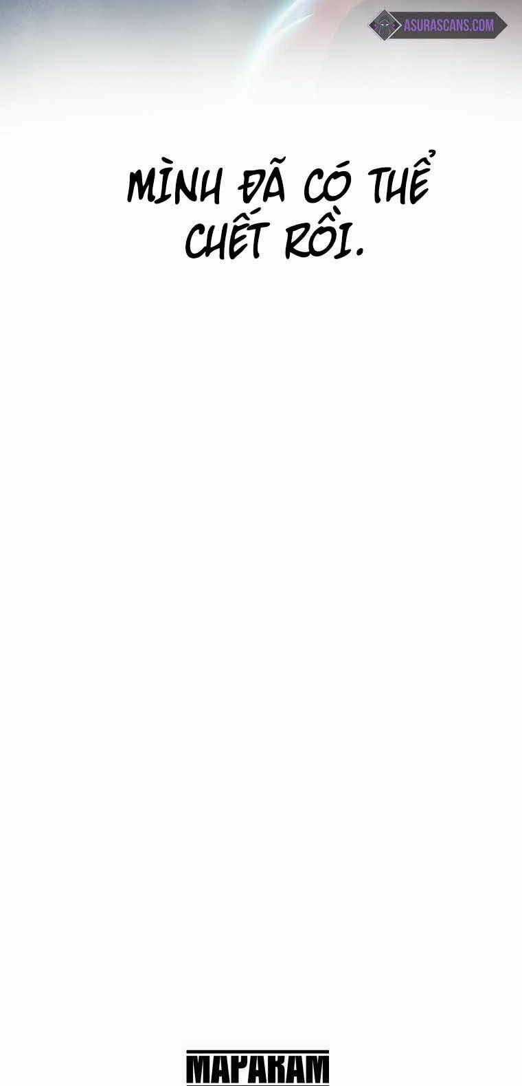 Tồn Tại Vĩnh Hằng Chapter 1 trang 87