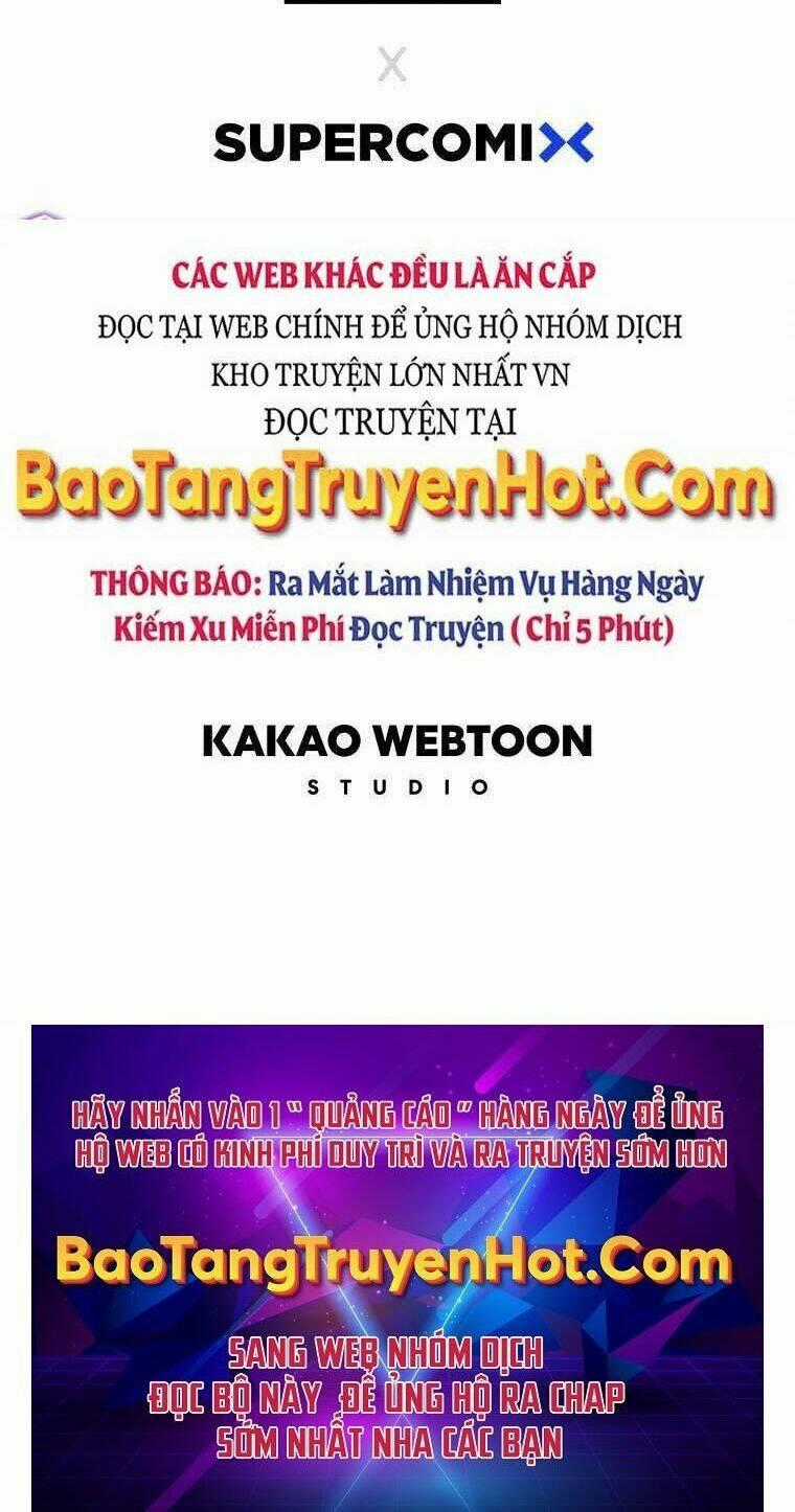 Tồn Tại Vĩnh Hằng Chapter 1 trang 88