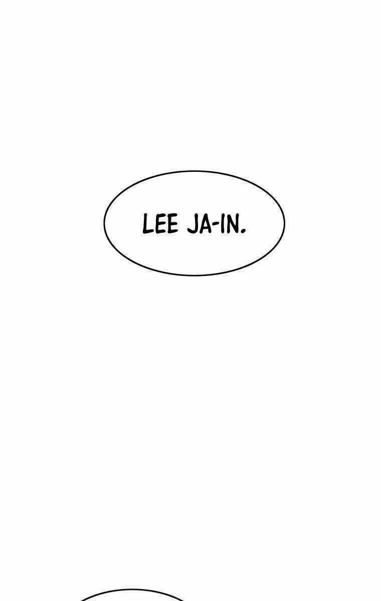 Tồn Tại Vĩnh Hằng Chapter 12 trang 0